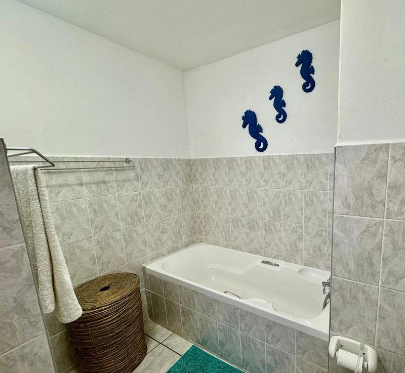 2 Bedroom Property for Sale in Boland Park Western Cape